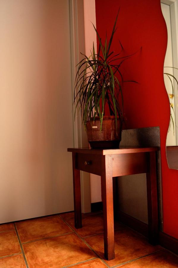 Locanda Al 5 Lainate Bagian luar foto